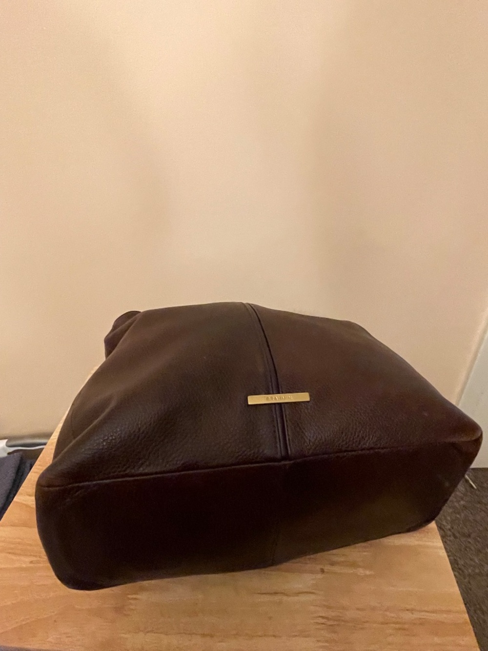 Purse - Picture 4 of 12